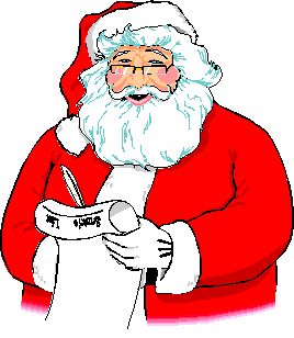 weihnachtsmann 2
