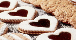 sweets 6