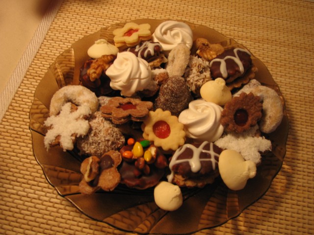 sweets 7