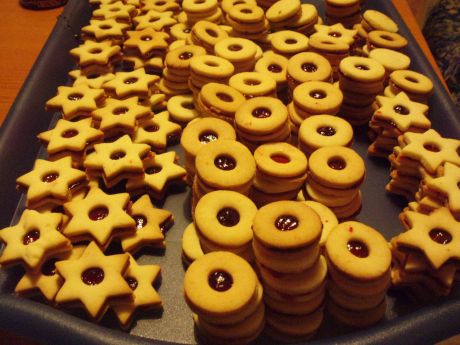 sweets 8
