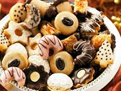 sweets 9