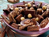sweets 10