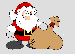 Santa Claus 2
