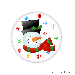 snowman 2